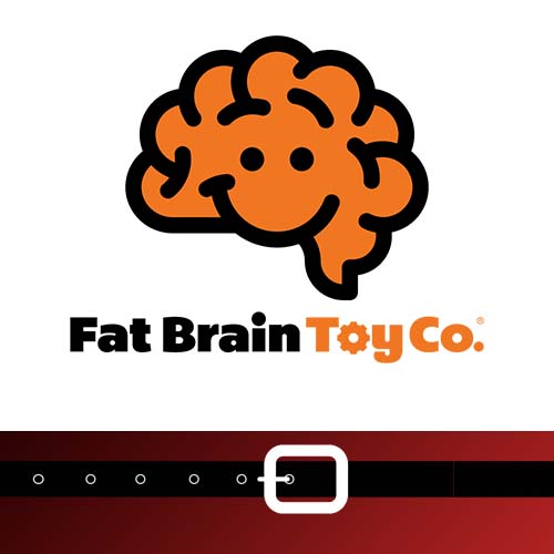 Fat Brain Toys